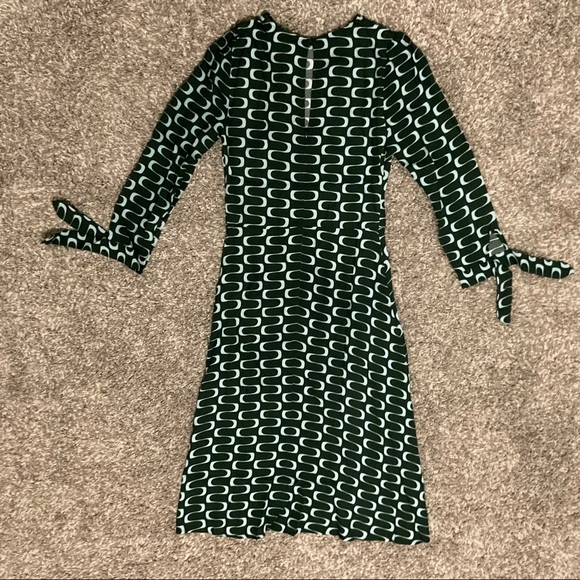 Reformation Port Dress - Venture - Picture 6 of 11